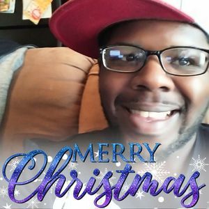 Meet your Posher, Lawrence